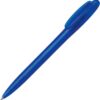 BAY B500 FROST balpen Maxema