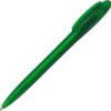 BAY B500 FROST balpen Maxema