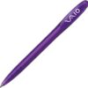BAY B500 FROST balpen Maxema