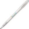 BAY B500 FROST balpen Maxema