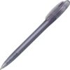 BAY B500 FROST balpen Maxema