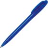 BAY B500 30 balpen Maxema