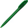 BAY B500 30 balpen Maxema