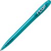BAY B500 30 balpen Maxema