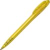 BAY B500 30 balpen Maxema