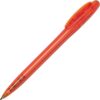 BAY B500 30 balpen Maxema