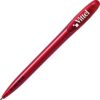 BAY B500 30 balpen Maxema