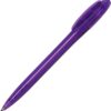 BAY B500 30 balpen Maxema