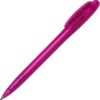 BAY B500 30 balpen Maxema