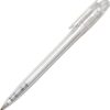 BAY B500 30 balpen Maxema