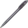 BAY B500 30 balpen Maxema