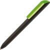 FLOW PURE F2 P - GOM KF balpen Maxema