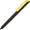 FLOW PURE F2 P - GOM KF balpen Maxema