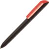 FLOW PURE F2 P - GOM KF balpen Maxema