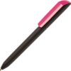 FLOW PURE F2 P - GOM KF balpen Maxema