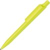 DOT D1 MATT F balpen Maxema