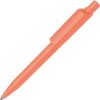 DOT D1 MATT F balpen Maxema