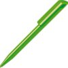 ZINK Z1 - CF balpen Maxema