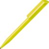 ZINK Z1 - CF balpen Maxema