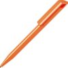 ZINK Z1 - CF balpen Maxema