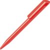 ZINK Z1 - CF balpen Maxema
