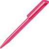 ZINK Z1 - CF balpen Maxema