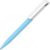 ZINK Z1 CB balpen Maxema