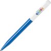 ZINK Z1 CB balpen Maxema