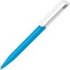 ZINK Z1 CB balpen Maxema
