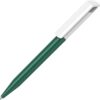 ZINK Z1 CB balpen Maxema