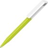ZINK Z1 CB balpen Maxema