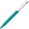 ZINK Z1 CB balpen Maxema