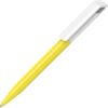 ZINK Z1 CB balpen Maxema
