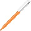 ZINK Z1 CB balpen Maxema