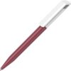 ZINK Z1 CB balpen Maxema