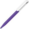 ZINK Z1 CB balpen Maxema
