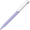ZINK Z1 CB balpen Maxema