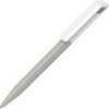ZINK Z1 CB balpen Maxema