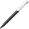 ZINK Z1 CB balpen Maxema