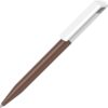 ZINK Z1 CB balpen Maxema