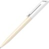 ZINK Z1 CB balpen Maxema