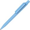 DOT D1 MATT balpen Maxema