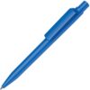 DOT D1 MATT balpen Maxema