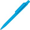 DOT D1 MATT balpen Maxema