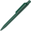 DOT D1 MATT balpen Maxema