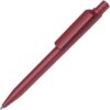 DOT D1 MATT balpen Maxema