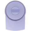 DOT D1 MATT balpen Maxema