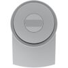 DOT D1 MATT balpen Maxema