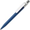 DOT D1 CB CR balpen Maxema