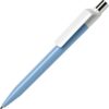 DOT D1 CB CR balpen Maxema